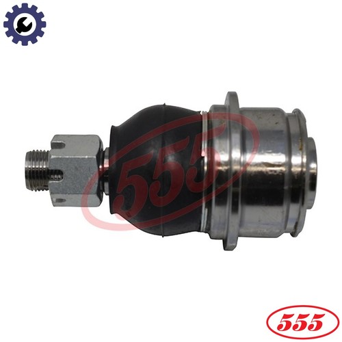 Ball joint t502 - ball, for