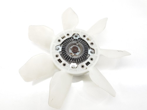 1636167020 motor fan - , toyota