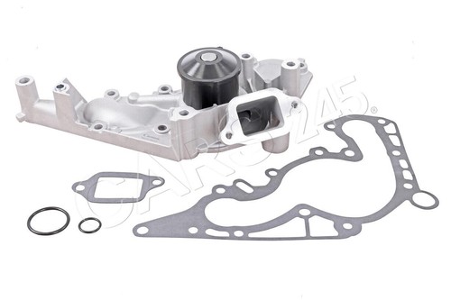 Ackoja water pump for - pump,