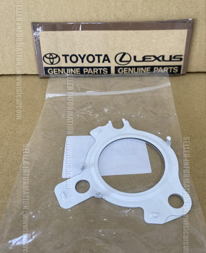 Toyota land cruiser wagon - land,