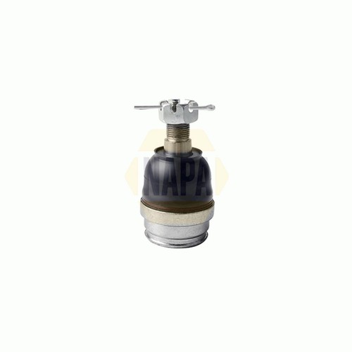 Ball joint for toyota - toyota, land