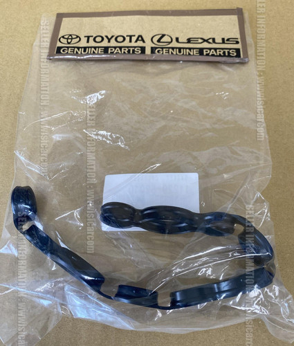 Toyota land cruiser fja300w - toyota,