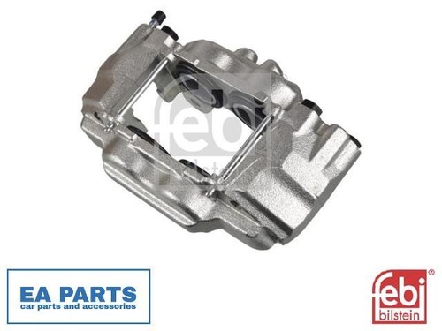 Brake caliper for toyota 4 - caliper,