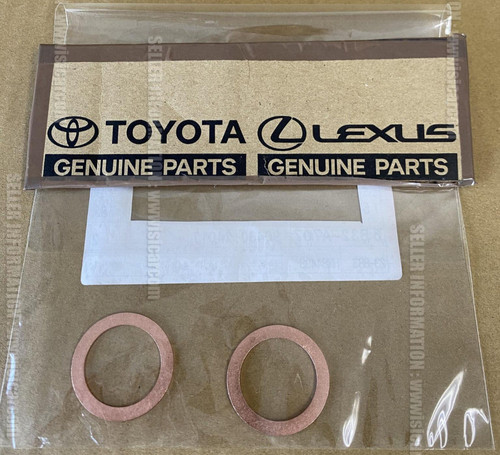 Toyota land cruiser wagon - toyota,