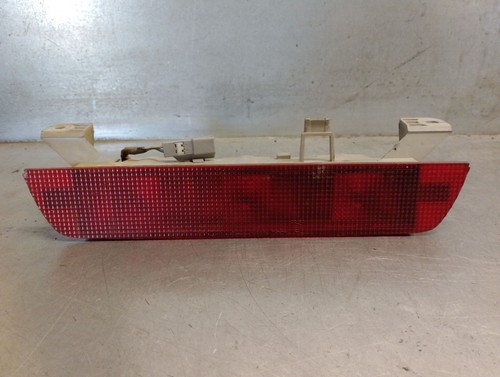 8157060050 central brake - 8157060050, light