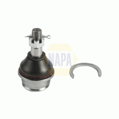 Ball joint for - for, toyota