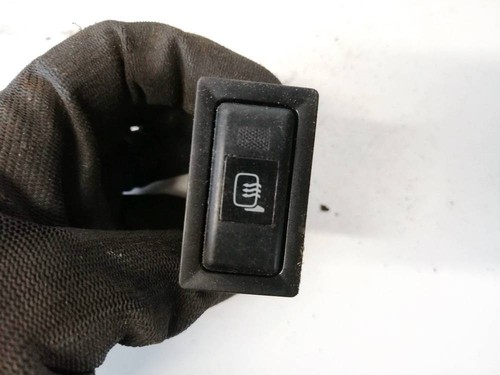 156831 heated screen switch - ,