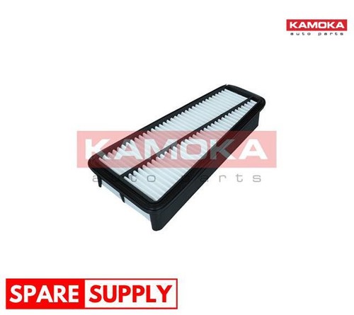 Air filter for toyota - toyota, runner