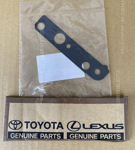 Toyota land cruiser wagon - toyota,