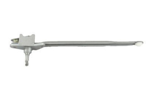 Toyota lexus oem rear wiper - toyota,