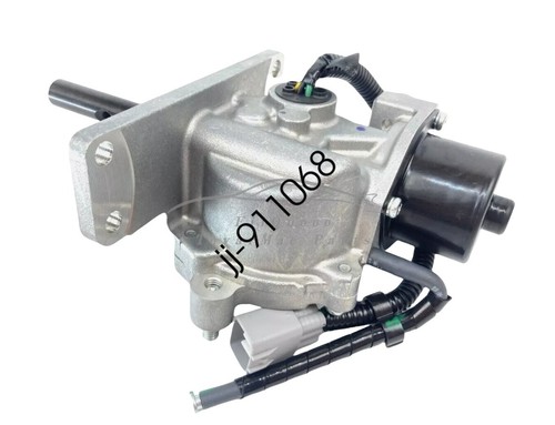 For lx470 toyota land - for,