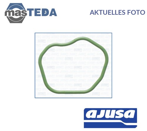 01544000 gasket housing cover - gasket,