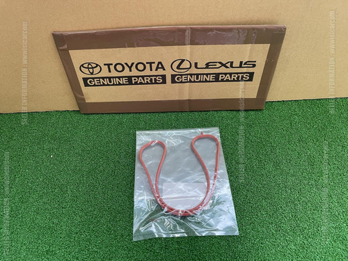 Toyota land cruiser - land,