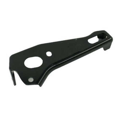 Toyota genuine oem land - toyota, 91-94