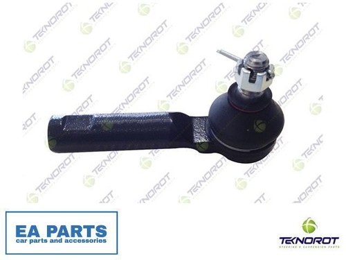 Tie rod end for toyota - rod,