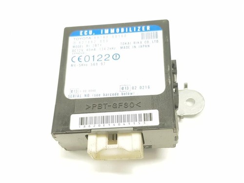 8978060160 2022620 electronics