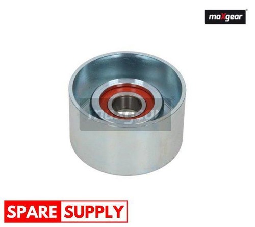 Tensioner lever ribbed belt - tensioner,