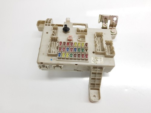 8273060110 2285705 fuse - , box