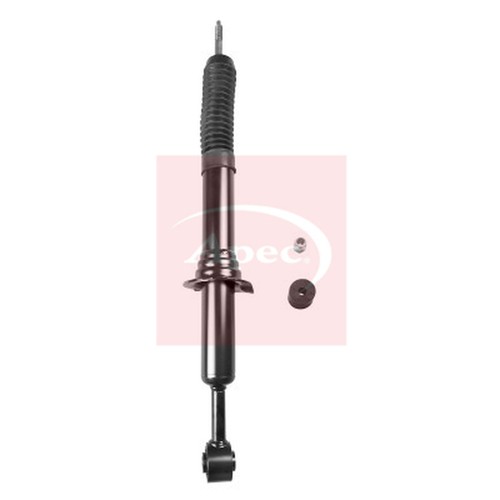 Shock absorber for - (single),