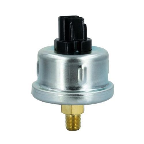 For toyota landcruiser sequoia - toyota,