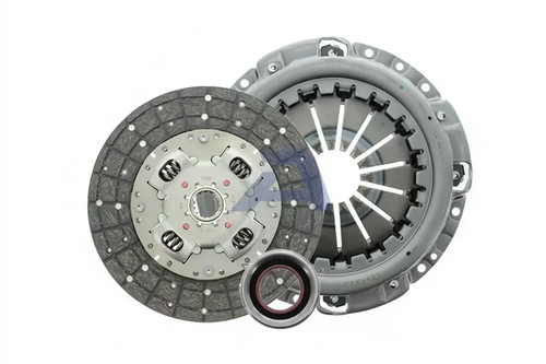 Clutch kit 218g aisin - kit,