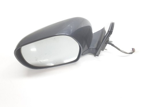 879406a190b1 door mirror - mirror, left