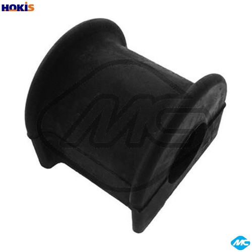 Mounting stabiliser bar 57362 - stabiliser,
