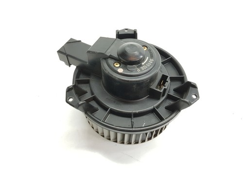 1940005310 heater fan toyota - 1940005310,