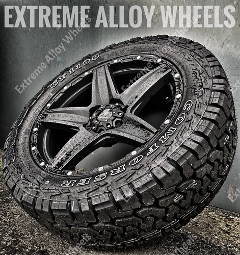 Alloy wheels toyota 4 - alloy,