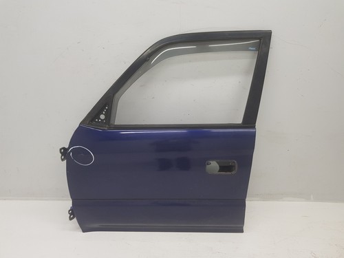 6700260430 front door - , lh