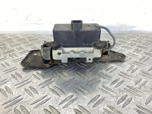 Toyota land cruiser 120 j12 - cruiser,