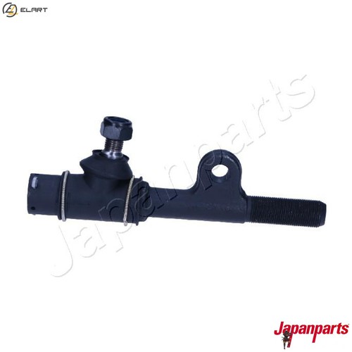 Tie rod end 253r for - for, toyota