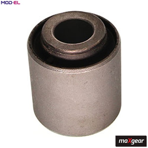 Mounting controltrailing - 2x,