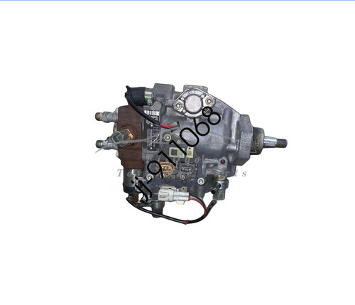 22100 67070 for toyota land - 22100-67070,