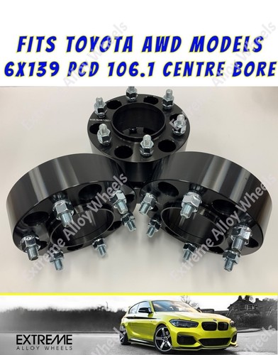Fits toyota lux land - hi,