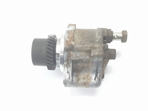 2930067020 brake booster