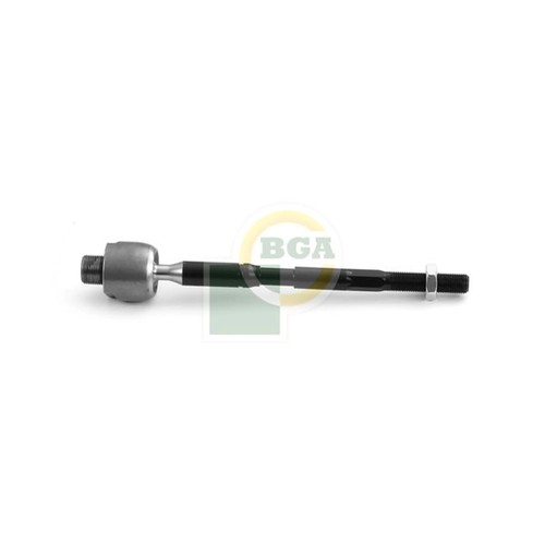 Steering inner tie rod rack - steering,