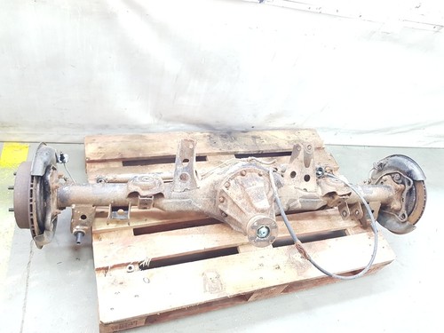 411103d060 2431984 rear - 2431984,