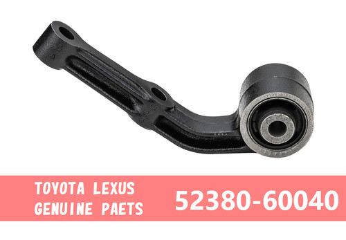52380 60040 toyota genuine - toyota,