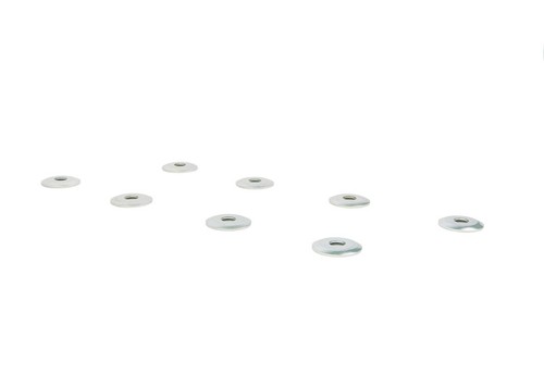 Whiteline front roll bar link - whiteline,