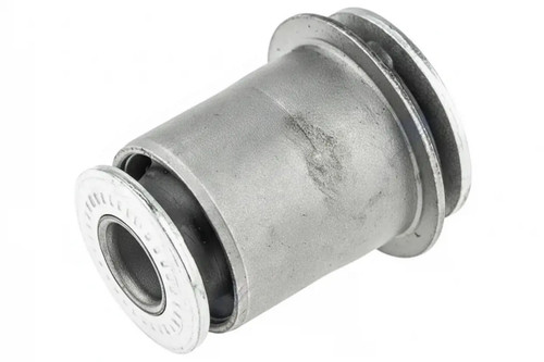 Wishbone bush front axle - wishbone,