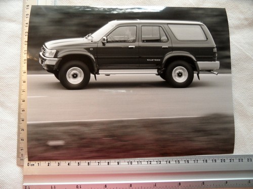 Photo photography photograph - photography,