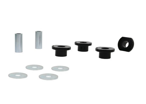 Whiteline steering rack pinion - whiteline,