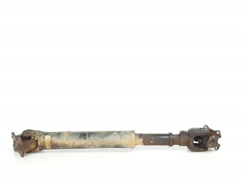 3714035140 front central