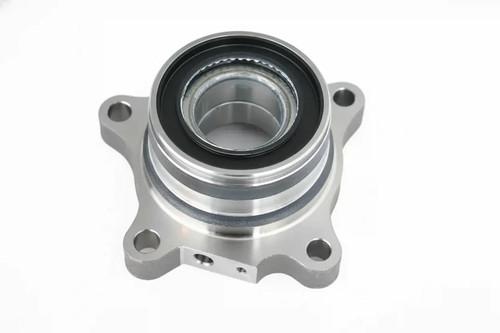 Wheel hub 22098 ashika for - wheel,