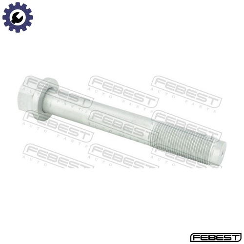 Fastening bolt control arm - fastening,