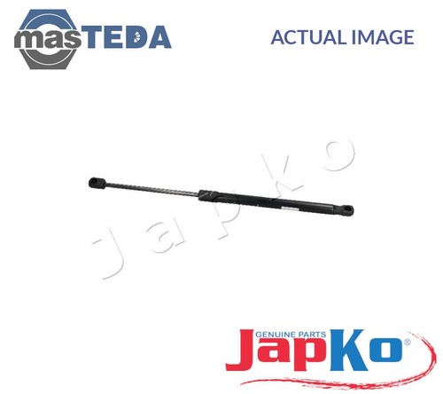 Zsj20040 gas spring strut - zsj20040,