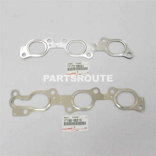 Toyota land cruiser lexus - toyota,