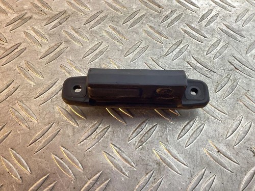Toyota land cruiser j15 - toyota,