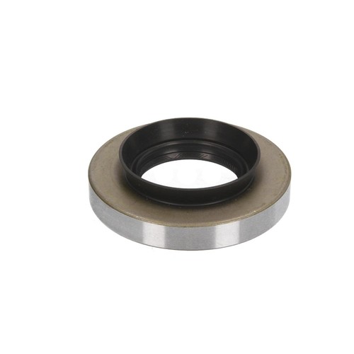Engine leak stopper fits - 1x,